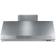 Monogram Ventilation (ZV48SSFSS)