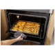 GE Stainless Steel Product Accessory (JXAFTRAY1VSS)