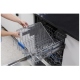 GE JXAFTRAY1VSS Product Accessory