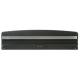 Accessoire petit electromenager GE (JXFILLR1SS)