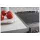 Accessoire petit electromenager Inox GE (JXFILLR1SS)