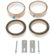 GE JXFLUSH1 Product Accessory