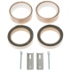 GE Product Accessory (JXFLUSH1)