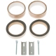 GE  Product Accessory (JXFLUSH1)
