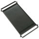 Accessoires de cuisinière GE JXGRILL1