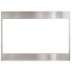Accessoire petit electromenager GE JXGRILL1