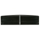 GE JXS32BB Product Accessory