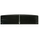 Accessoire petit electromenager GE JXS32SS