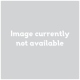 Accessoire petit electromenager GE JXS32SS
