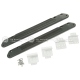 Accessoire petit electromenager GE (JXS32SS)