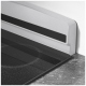 GE JXS32WW Product Accessory