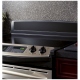 GE JXS37CC Cooking Essentials Accessory