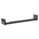 GE JXS56BB Product Accessory