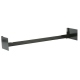 GE  Product Accessory (JXS56BB)