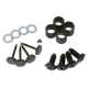 GE Product Accessory (JXS56BB)
