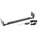 GE JXS56BB Product Accessory