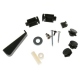 Accessoire petit electromenager  GE (JXS77BB)