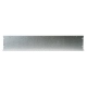 GE JXS80SS Product Accessory