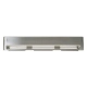 GE Stainless Steel Product Accessory (JXS80SS)