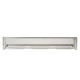 GE JXS80SS Product Accessory