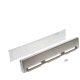 GE Product Accessory (JXS80SS)