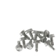 GE JXS80SS