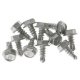 GE Range Accessory (JXS80SS)