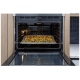Accessoire petit electromenager GE UXAFTRAY1VSS