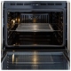 Accessoires de cuisinière GE (UXAFTRAY1VSS)