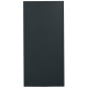 Cafe UXCHDS Product Accessory