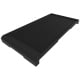 GE UXGRILL Product Accessory