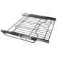 GE UXWORXR27 Range Accessory