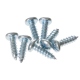 GE ZXD30B Wall Oven Accessory