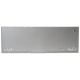 GE Cooking Essentials Accessory (ZXD30B)