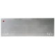 GE ZXD30B Cooking Essentials Accessory