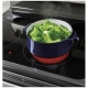 Cuisinière électrique GE JBS86SPSS