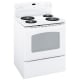  JCBS280DMWW 30 inch Range