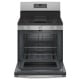 GE JCGB660SPSS 30 inch Range