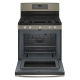 GE JCGB735EPES 30 inch Range