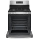 GE JCGBS61RPSS 30 inch Range