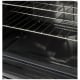GE JCGBS61RPSS Gas Range