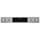 GE Profile PC2S930YPFS 30 inch Dual Fuel Range