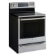 GE Profile PCB940YKFS 30 inch Electric Range