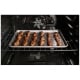 Cuisinière à Gaz Inox GE Profile (PCGB935YPFS)