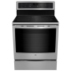 GE PCHB920YMFS 30 inch Range