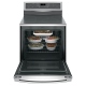 GE 30 inch Range (PCHB920YMFS)