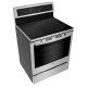 GE PCHB920YMFS 30 inch Electric Range