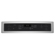 GE 30 inch Electric Range (PCHB920YMFS)
