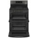 GE 30 inch Range (PGB965BPTS)