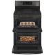 GE PGB965BPTS 30 inch Gas Range